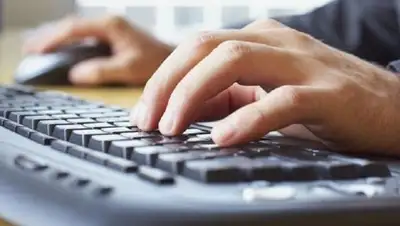 Zakon.kz, фото - Новости Zakon.kz от 01.08.2017 22:39