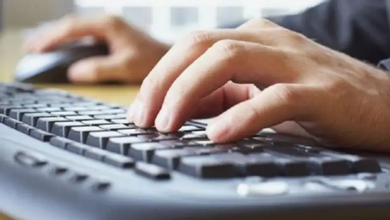 Замакима ЗКО о фото с голым полицейским: Это, конечно, личные его проблемы