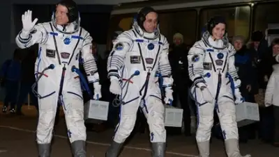 Zakon.kz, фото - Новости Zakon.kz от 24.11.2014 16:20