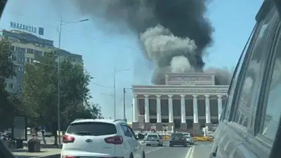 Facebook, фото - Новости Zakon.kz от 22.08.2019 15:57