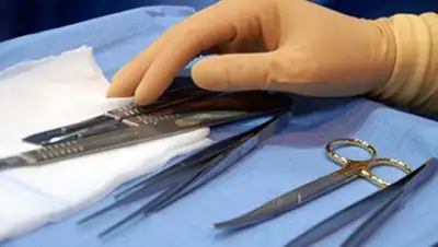 Zakon.kz, фото - Новости Zakon.kz от 02.06.2016 07:45