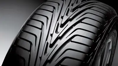 Zakon.kz, фото - Новости Zakon.kz от 17.10.2014 19:09