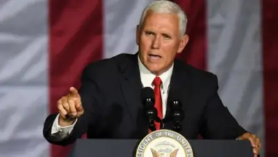 Zakon.kz, фото - Новости Zakon.kz от 01.08.2017 02:50