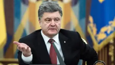 Zakon.kz, фото - Новости Zakon.kz от 17.03.2015 15:42