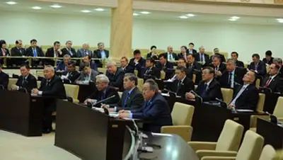 Zakon.kz, фото - Новости Zakon.kz от 09.10.2014 17:36