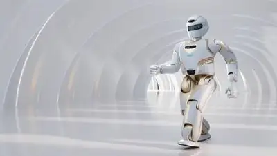 Тjournal, фото - Новости Zakon.kz от 11.07.2021 15:03