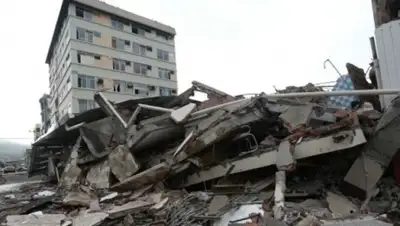 Zakon.kz, фото - Новости Zakon.kz от 18.04.2016 15:58