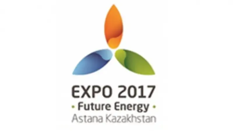 АО «Казпочта» стало Партнером ЭКСПО-2017