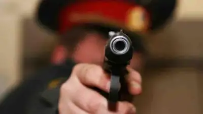 Zakon.kz, фото - Новости Zakon.kz от 23.11.2017 08:08