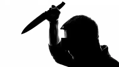 eSP.md, фото - Новости Zakon.kz от 18.06.2019 09:16