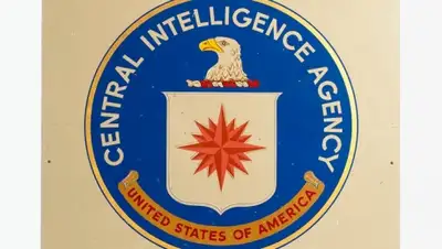 Zakon.kz, фото - Новости Zakon.kz от 12.12.2014 15:03