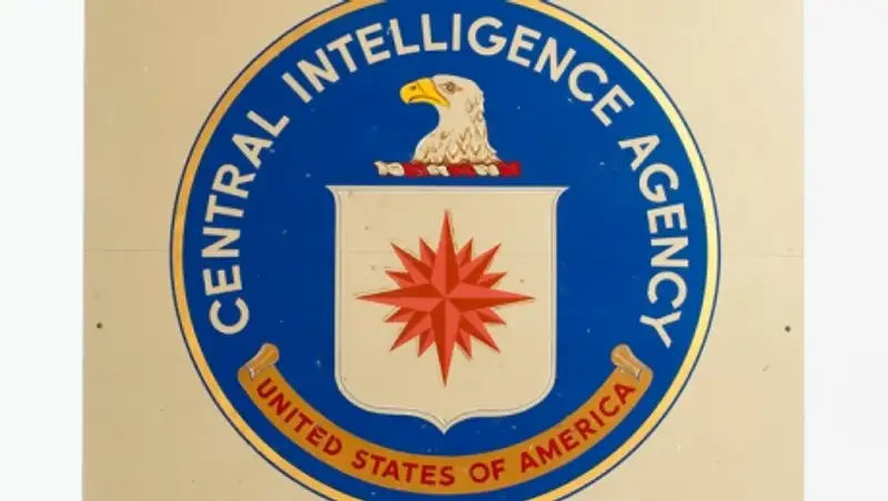 ЦРУ знало, что Ирак и теракты 11 сентября никак не связаны