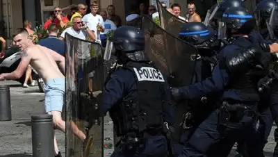 Zakon.kz, фото - Новости Zakon.kz от 14.06.2016 21:21