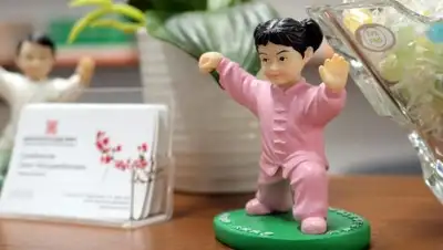 zakon.kz, фото - Новости Zakon.kz от 14.02.2019 09:00