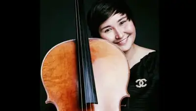 Facebook, фото - Новости Zakon.kz от 11.08.2020 11:20