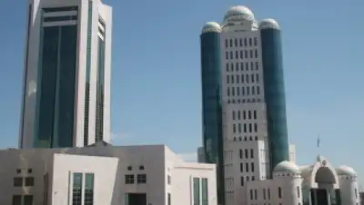 Zakon.kz, фото - Новости Zakon.kz от 06.04.2015 15:04