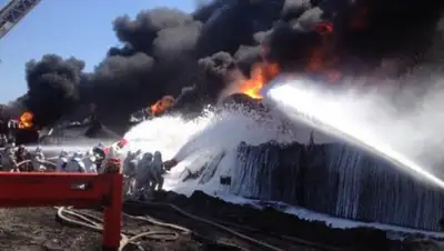 Zakon.kz, фото - Новости Zakon.kz от 12.06.2015 23:29