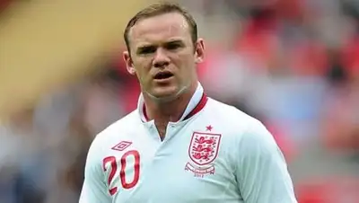 Zakon.kz, фото - Новости Zakon.kz от 22.06.2014 00:10