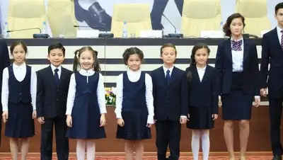 Zakon.kz, фото - Новости Zakon.kz от 23.05.2016 16:01