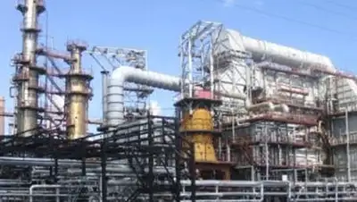 Zakon.kz, фото - Новости Zakon.kz от 19.11.2013 01:08