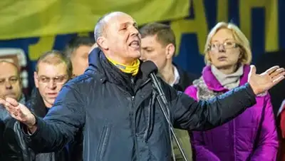 Zakon.kz, фото - Новости Zakon.kz от 20.03.2014 14:59