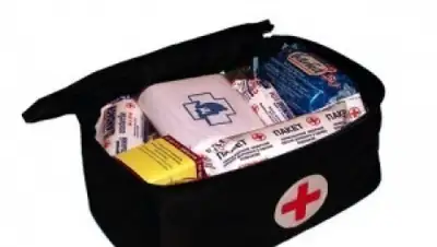 Zakon.kz, фото - Новости Zakon.kz от 12.01.2015 21:41