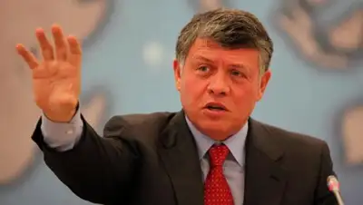 Zakon.kz, фото - Новости Zakon.kz от 30.10.2017 16:34