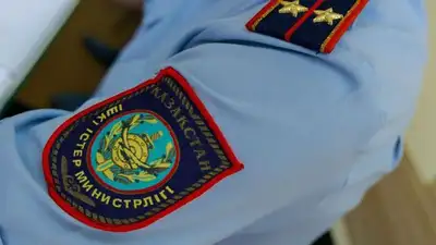 Уголовное дело завели в отношении школьников Кызылординской области 