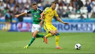 Zakon.kz, фото - Новости Zakon.kz от 17.06.2016 04:50