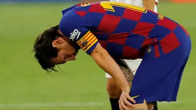 Газета.ru., фото - Новости Zakon.kz от 03.07.2020 06:39