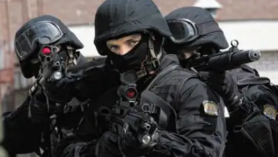 Zakon.kz, фото - Новости Zakon.kz от 09.12.2016 20:22