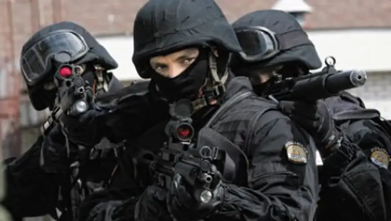 Ответственность за терроризм и экстремизм будет ужесточена в Казахстане