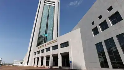 Zakon.kz, фото - Новости Zakon.kz от 09.04.2014 16:34