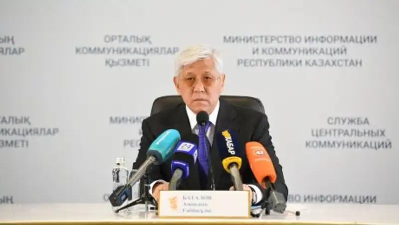 В Алматинской области трудоустроят больше 30 тысяч людей