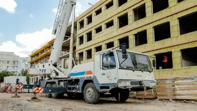 техника, фото - Новости Zakon.kz от 13.08.2023 09:00