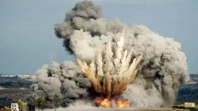 Zakon.kz, фото - Новости Zakon.kz от 30.10.2016 12:49