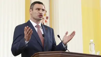 Zakon.kz, фото - Новости Zakon.kz от 02.12.2015 01:13