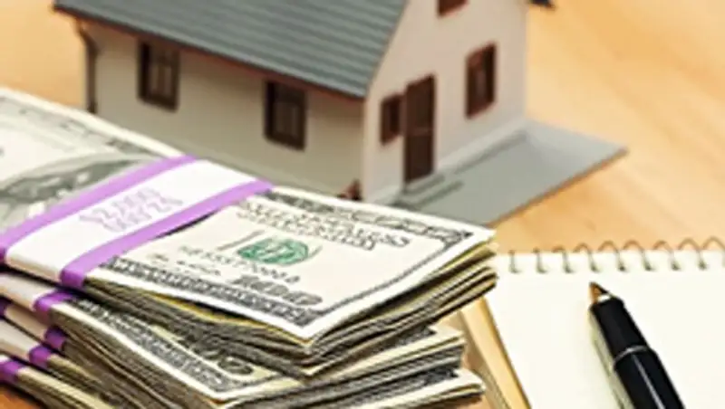 После девальвации цена жилья в Астане упала на 4,1%