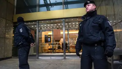 Zakon.kz, фото - Новости Zakon.kz от 03.07.2015 13:51