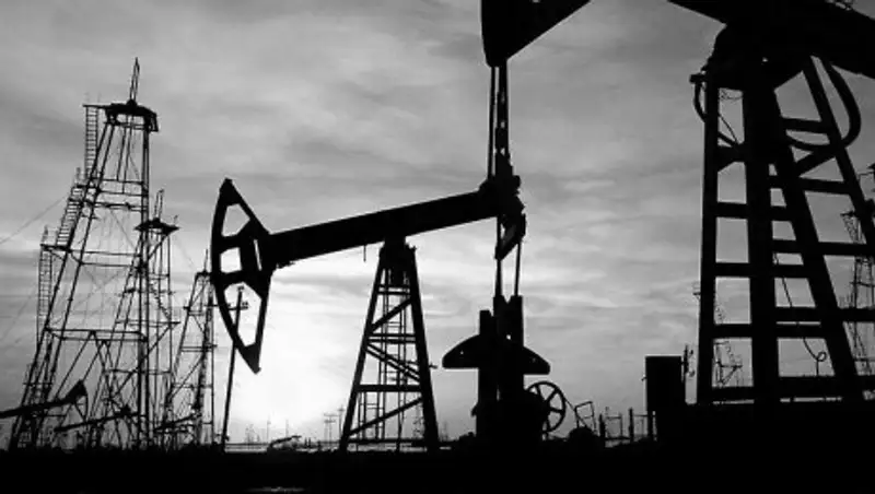 Дело нефтяной ОПГ в Актюбинской области: завершилось главное судебное разбирательство