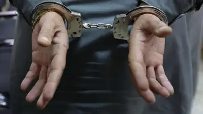 Zakon.kz, фото - Новости Zakon.kz от 03.08.2017 01:39