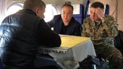 inform.kz, фото - Новости Zakon.kz от 14.04.2018 17:29