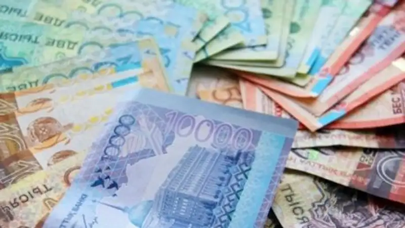 Глава Минфина предложил усовершенствовать бюджетное законодательство