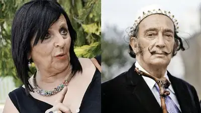 Zakon.kz, фото - Новости Zakon.kz от 07.09.2017 09:54