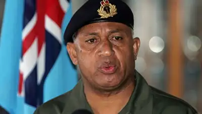 Zakon.kz, фото - Новости Zakon.kz от 03.02.2015 23:06