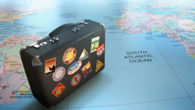 В каких случаях вас могут не выпустить за границу