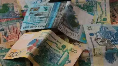 Zakon.kz, фото - Новости Zakon.kz от 18.03.2014 20:23