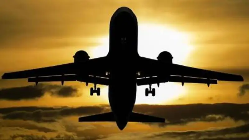 Казахстанцы могут выехать из России по просроченным документам