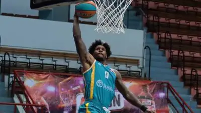 Instagram/pbc_astana, фото - Новости Zakon.kz от 08.11.2021 03:02