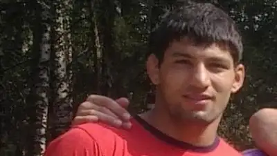 Zakon.kz, фото - Новости Zakon.kz от 25.04.2014 02:24